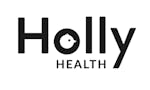 Holly Health image