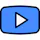 SkillTube