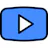 SkillTube