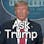 Ask Trump