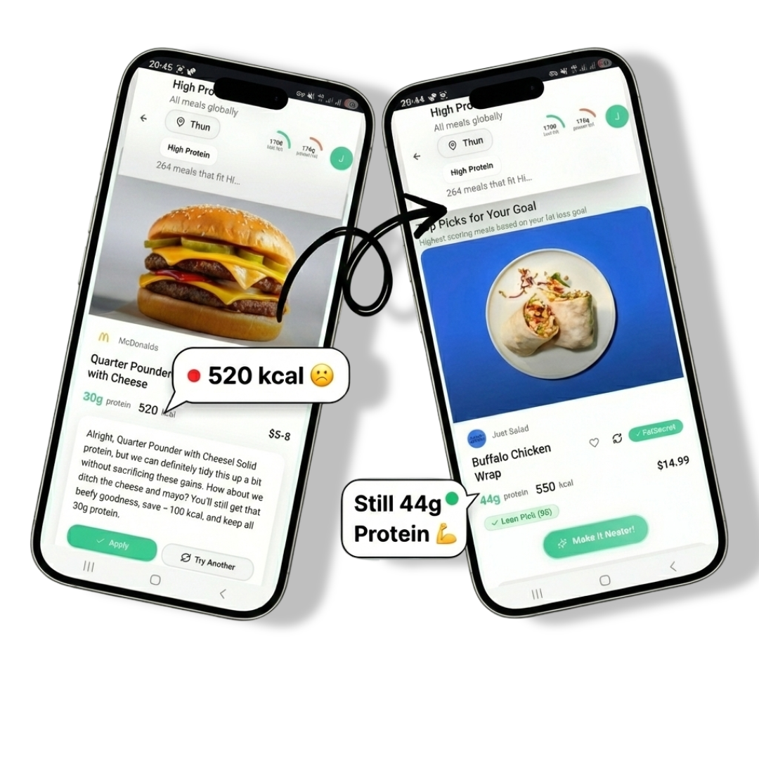 Neatby gallery image