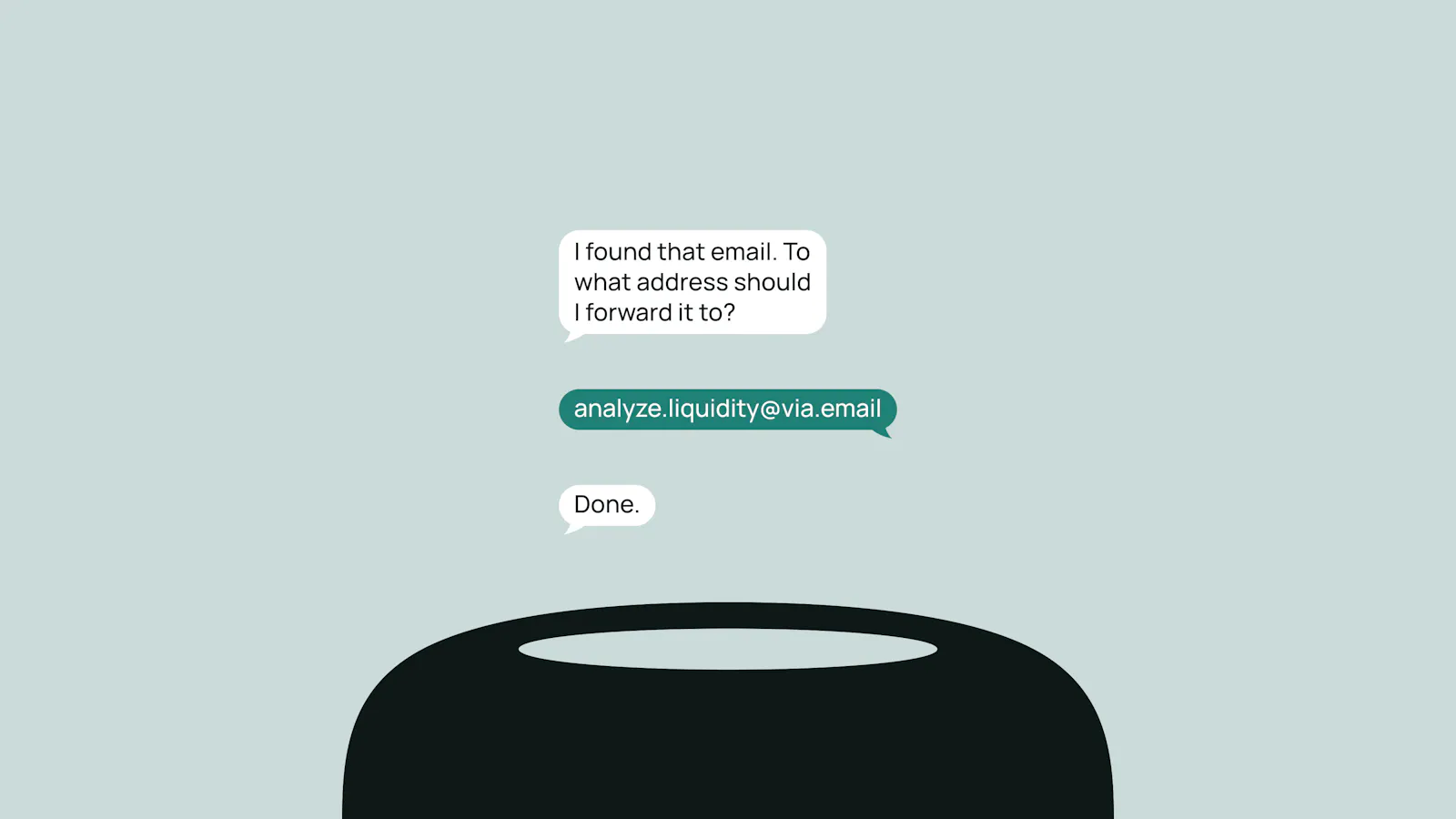 via.email screenshot 5