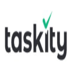 Taskity