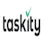 Taskity
