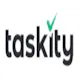Taskity