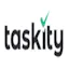 Taskity
