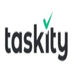 Taskity