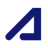 Artemis