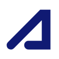 Artemis