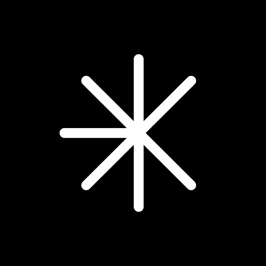 Astrae Design logo - Product Hunt launch