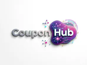 CouponHub gallery image