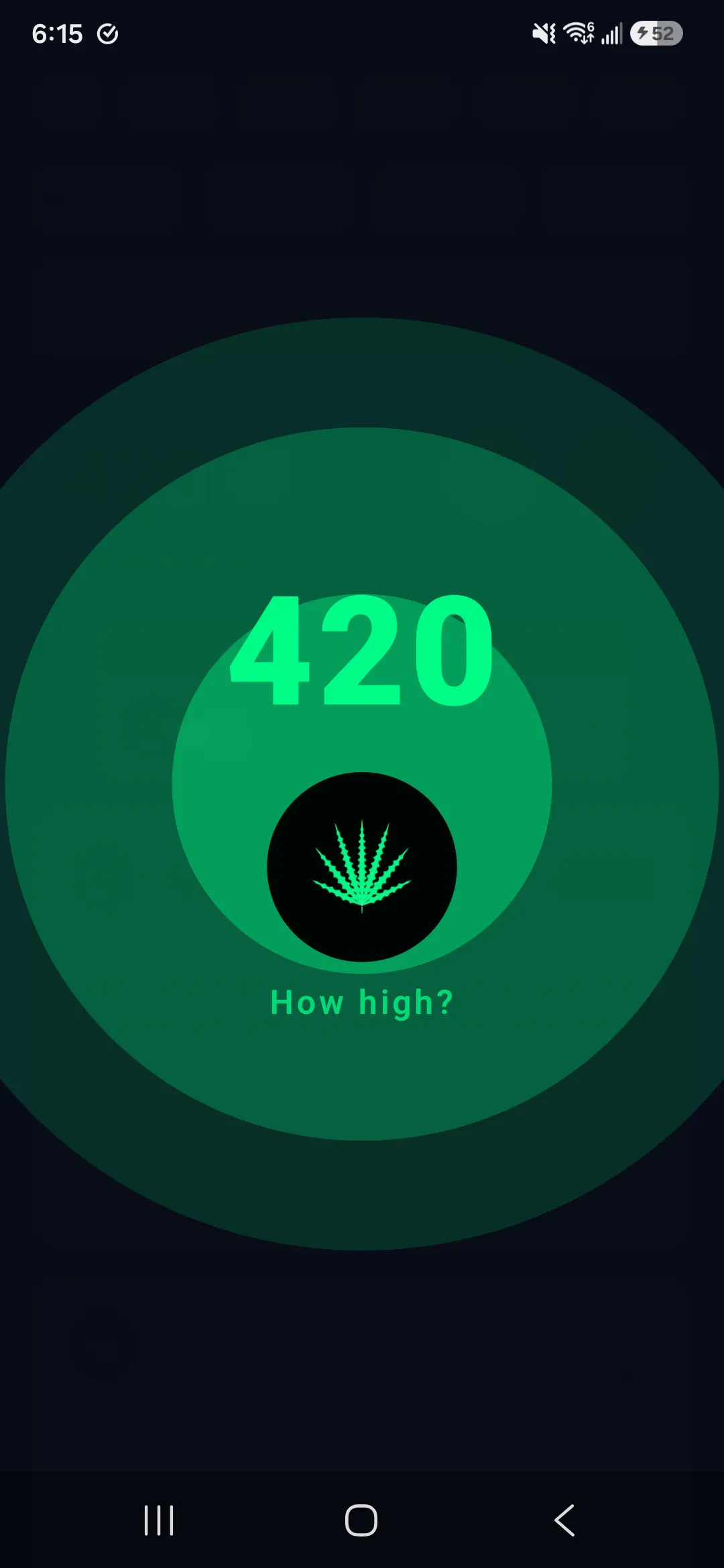 420 gallery image