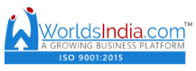 WorldsIndia gallery image