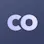 Covey Scout