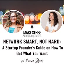 La Creme de la STEM™ gallery image