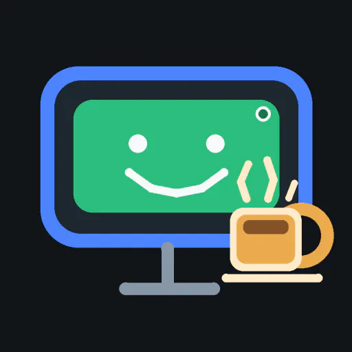 WakeCupPC: Keep PC Awake - v1.0.0