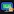 WakeCupPC: Keep PC Awake - v1.0.0