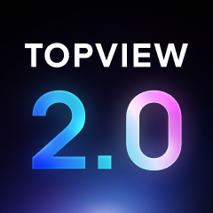 Topview 2.0 Product Avatar