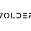 volder