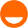 PressRise