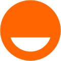 PressRise