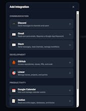 Clawdy gallery image