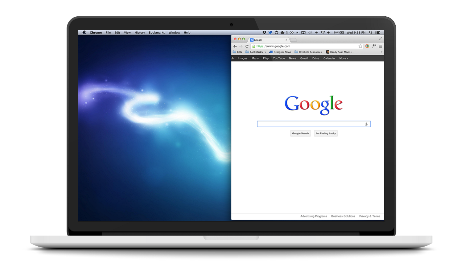 Spectacle gallery image