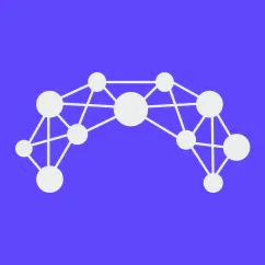 ArchSync