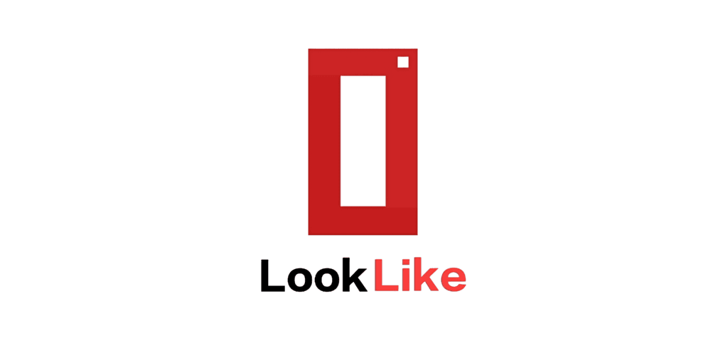 Social Media gallery image