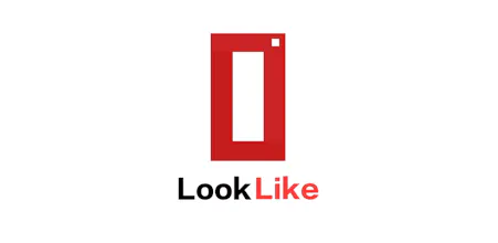 Social Media gallery image