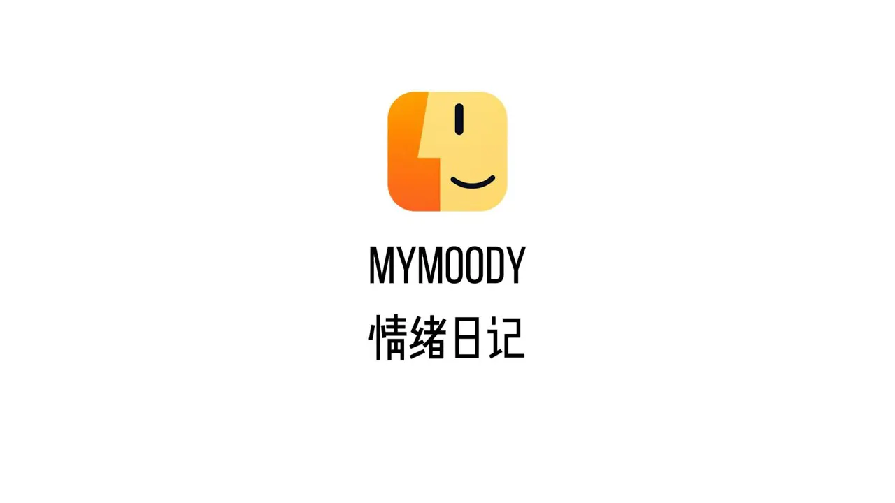 MyMoody gallery image