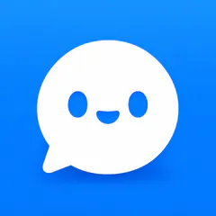 AI News Daily