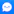 AI News Daily