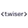 Twiser