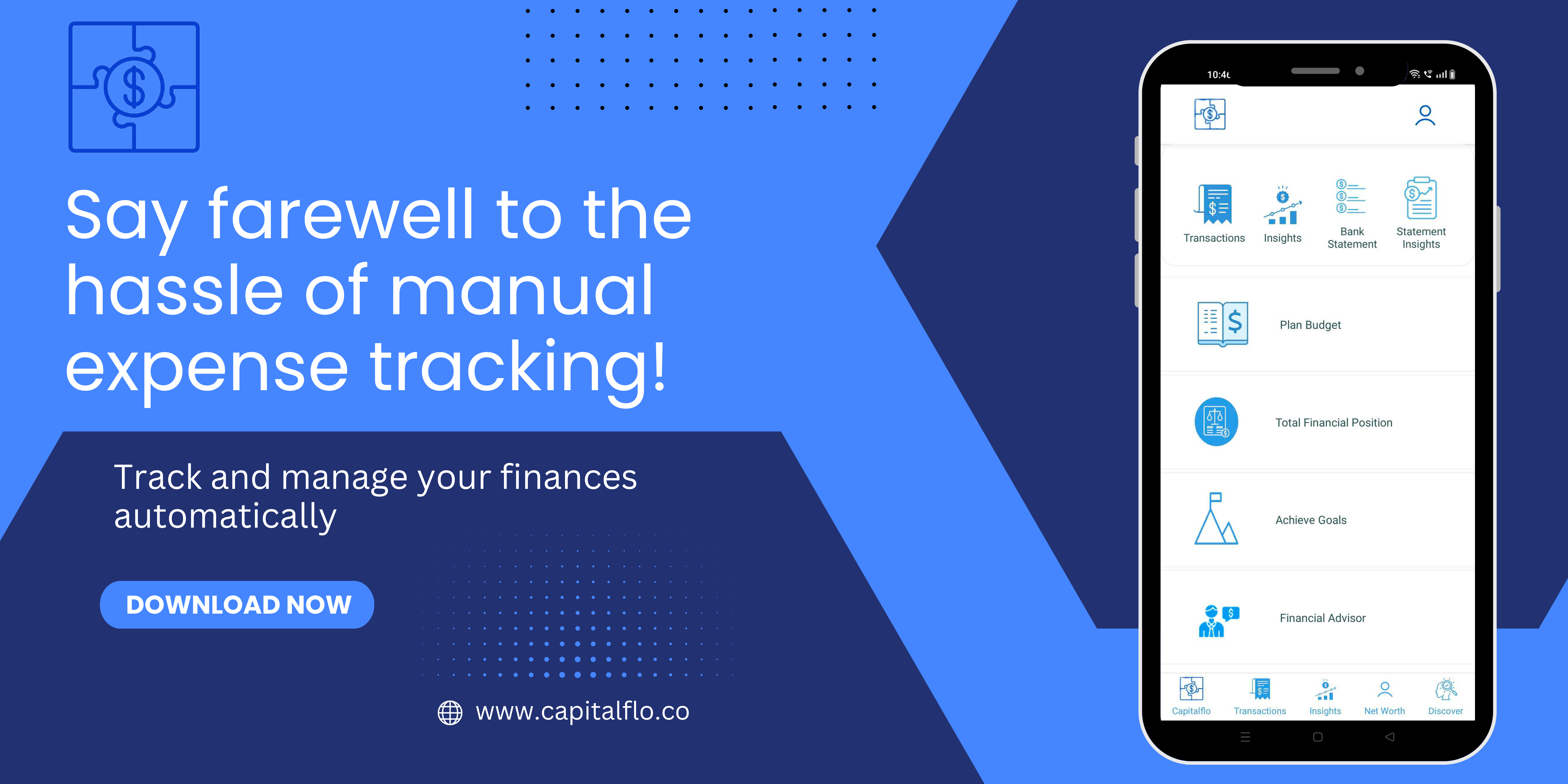 Başkent - Yeni neslin finansal planlaması medya 2