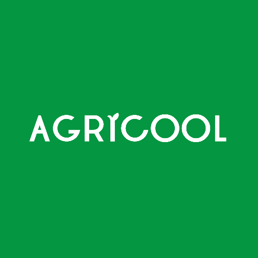 Agricool