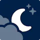Dreamsfaq