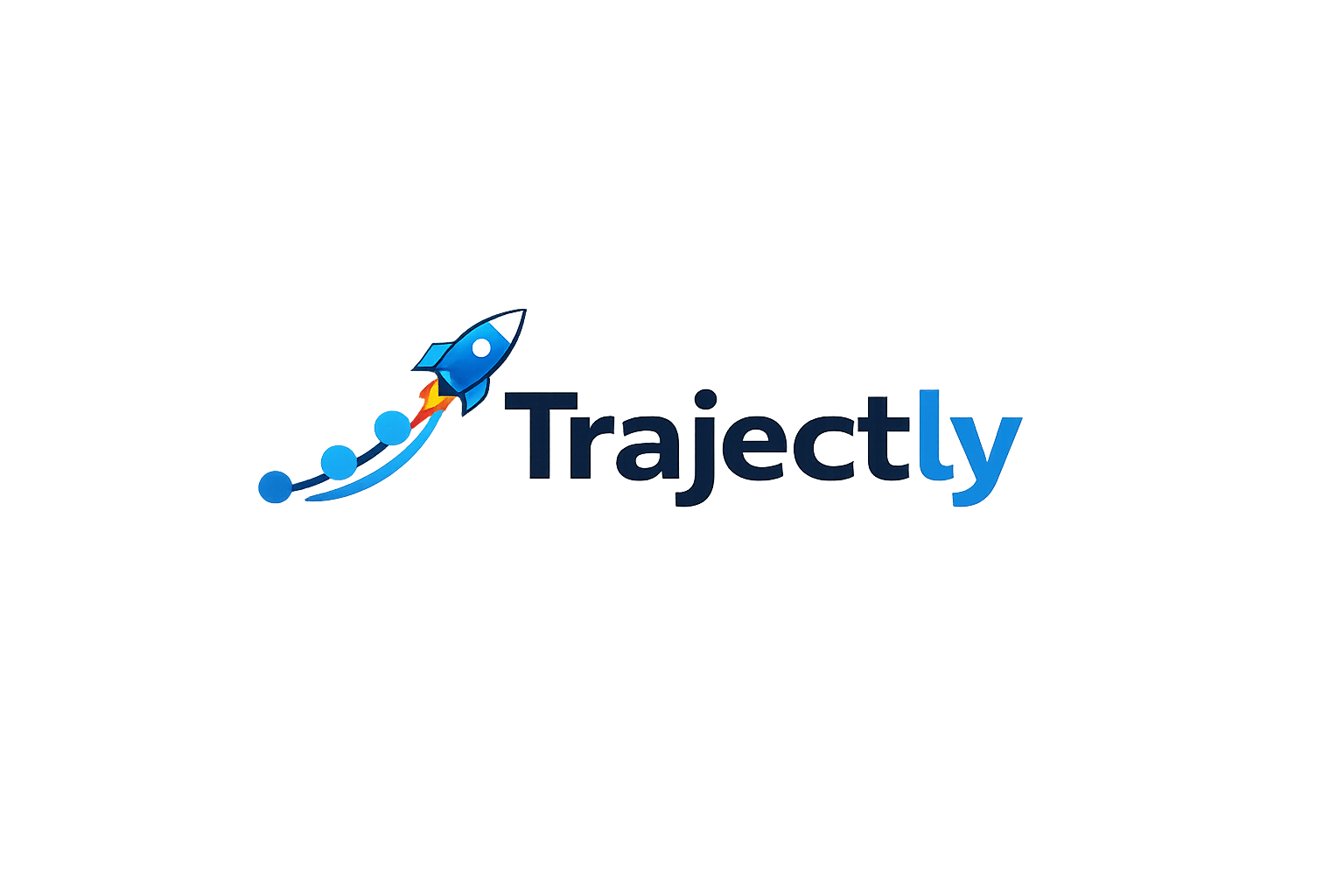 Trajectly gallery image
