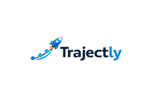 Trajectly gallery image