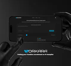 Workara gallery image