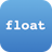 Float - Get Essays Done!