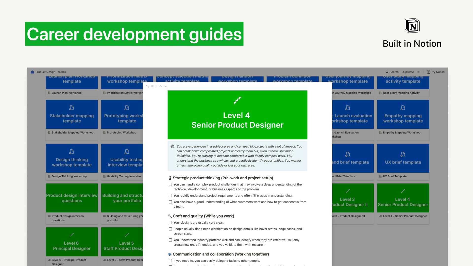 Caixa de ferramentas de design de produto media 6