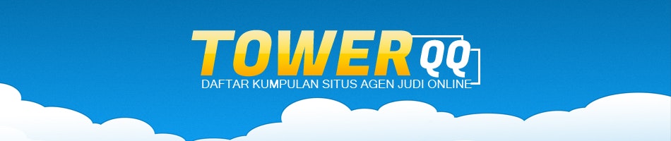 daftar situs pkv games online terpercaya