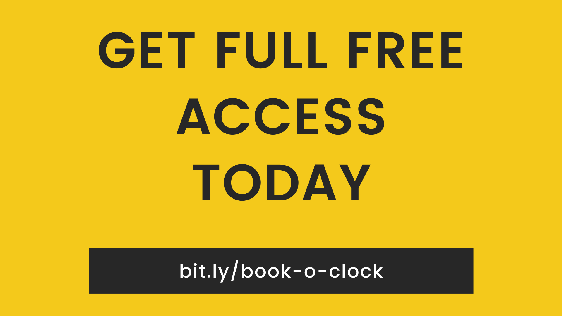 Book O' Clock - Free Kindle E-Books gallery image