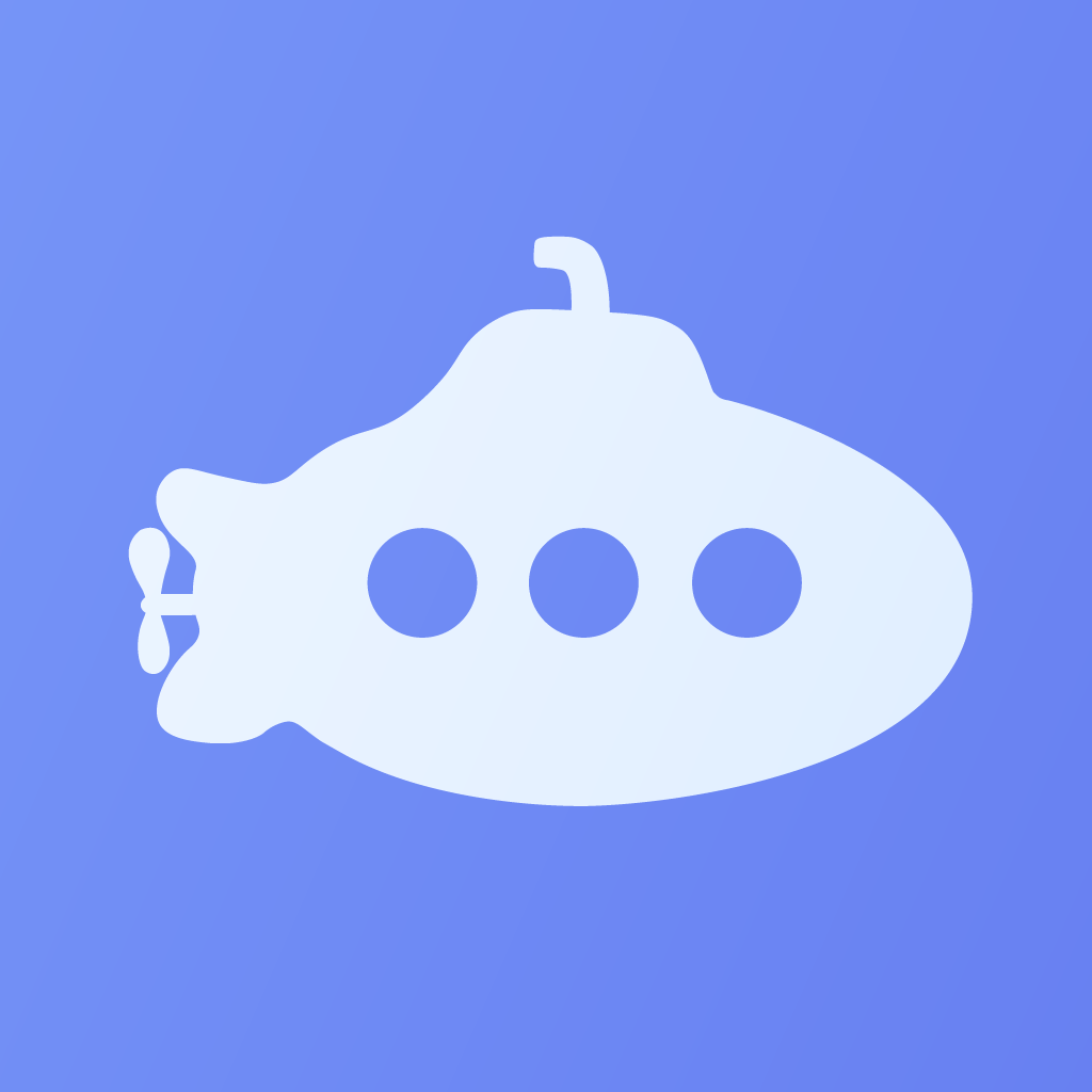 Subscription Manager... logo