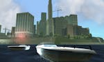 Grand Theft Auto: Liberty City Stories image