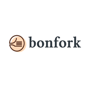 Bonfork