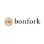 Bonfork