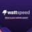 Wattspeed