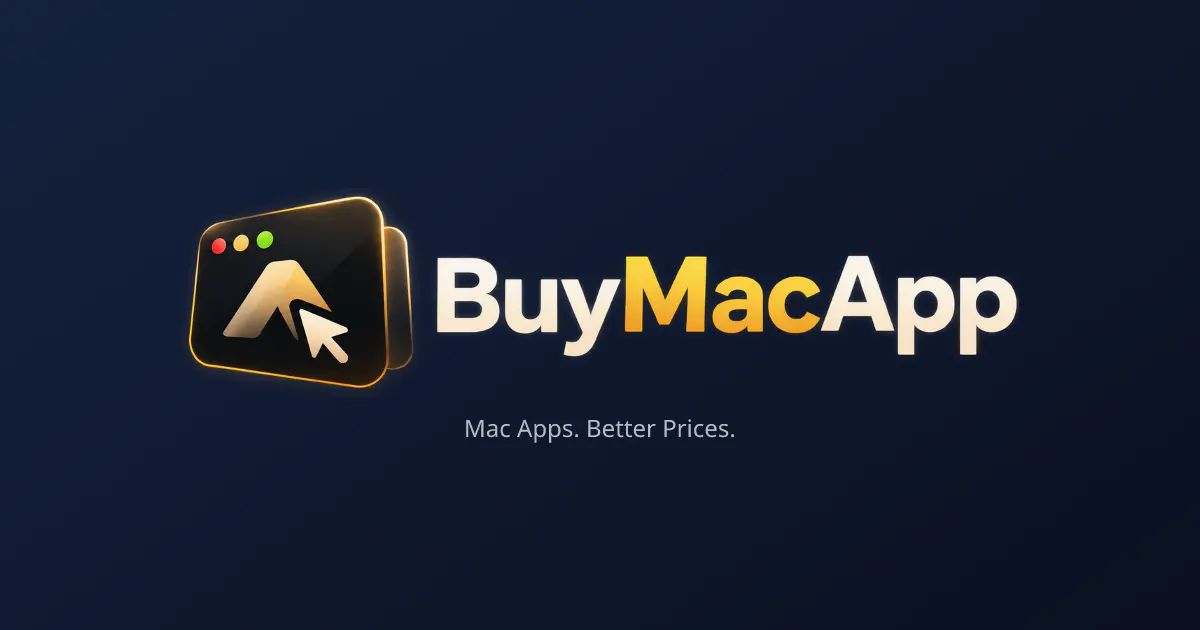 BuyMacApp gallery image